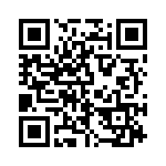 AO6404 QRCode