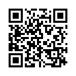 AO6409 QRCode