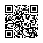 AO6420 QRCode