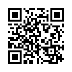 AO7400 QRCode