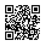 AO7417 QRCode