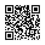 AO7600_001 QRCode