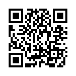 AO8804L QRCode