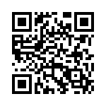 AO9926BL QRCode