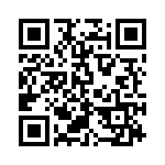 AO9926C QRCode