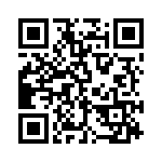 AOB12N50L QRCode