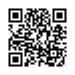 AOB12N65L QRCode