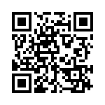 AOB1404L QRCode