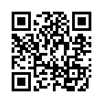 AOB14N50 QRCode