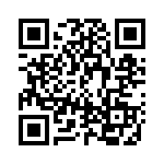 AOB1606L QRCode