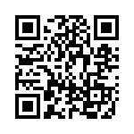 AOB2500L QRCode