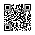 AOB25S65L QRCode