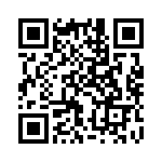 AOB270AL QRCode