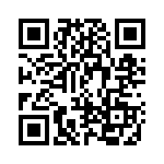 AOB284L QRCode