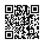 AOB414_001 QRCode