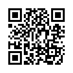 AOB482L QRCode