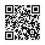 AOC2802_001 QRCode