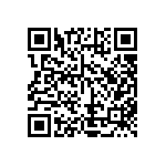 AOCJY-10-000MHZ-E-SW QRCode