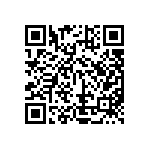 AOCJY-10-000MHZ-SW QRCode