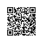 AOCJY-13-000MHZ-E-SW QRCode