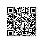 AOCJY-13-000MHZ-F-SW QRCode