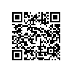 AOCJY-13-000MHZ-F QRCode