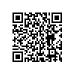 AOCJY-16-384MHZ-E QRCode