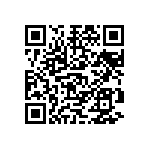 AOCJY-20-000MHZ-E QRCode