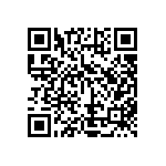 AOCJY-20-000MHZ-F-SW QRCode