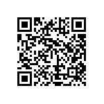 AOCJY-20-000MHZ-F QRCode