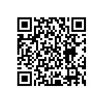 AOCJY-38-400MHZ-E QRCode