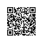 AOCJY-38-400MHZ-F-SW QRCode