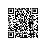 AOCJY-38-400MHZ-F QRCode