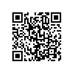 AOCJY-38-880MHZ-E-SW QRCode