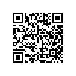 AOCJY-40-000MHZ-E-SW QRCode