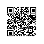 AOCJY-40-000MHZ-F QRCode