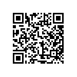 AOCJY1-10-000MHZ-F QRCode