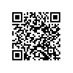 AOCJY1-10-000MHZ-SW QRCode