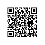 AOCJY1-10-000MHZ QRCode