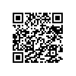 AOCJY1-100-000MHZ-E-SW QRCode