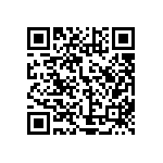 AOCJY1-26-000MHZ-F-SW QRCode