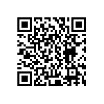 AOCJY1-26-000MHZ-F QRCode