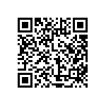 AOCJY1-40-000MHZ-E-SW QRCode