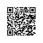 AOCJY1A-10-000MHZ-E QRCode