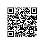 AOCJY1A-100-000MHZ-E-SW QRCode