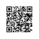 AOCJY1A-100-000MHZ-F-SW QRCode