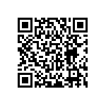 AOCJY1A-12-800MHZ-E QRCode