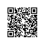 AOCJY1A-12-800MHZ-SW QRCode