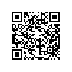 AOCJY1A-13-000MHZ-E QRCode