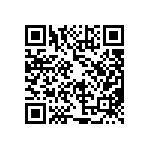 AOCJY1A-26-000MHZ-E-SW QRCode